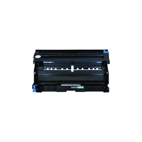 Tambour compatible Brother DR2005 Tambour compatible Brother DR2005