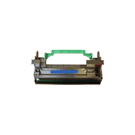 Toner compatible Epson C13S051099 Toner compatible Epson C13S051099