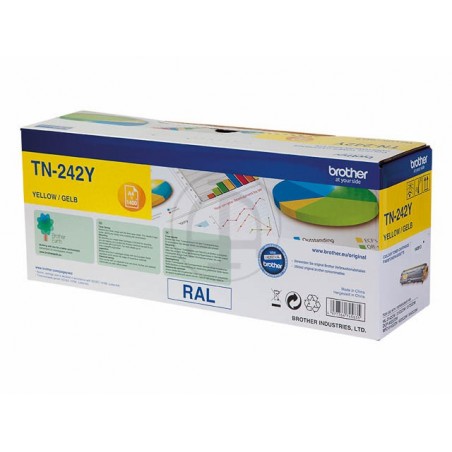 TN242Y