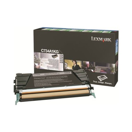 C734A1KG C734A1KG