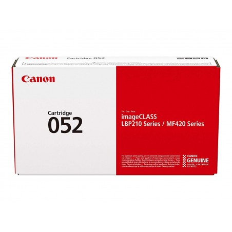 Cartouche 2199C002 Cartouche 2199C002