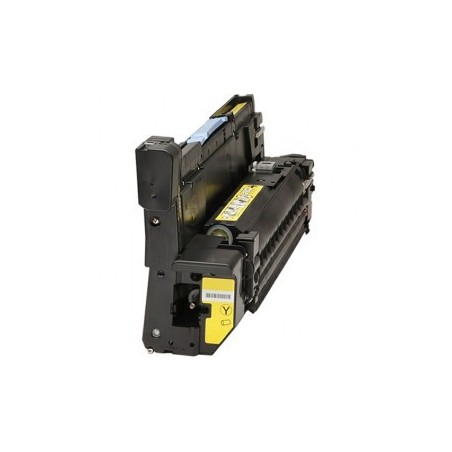 Toner compatible HP CB386A Toner compatible HP CB386A
