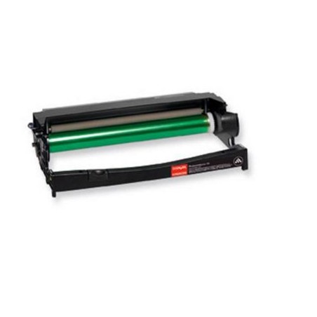 Toner compatible Lexmark E250X22G Toner compatible Lexmark E250X22G