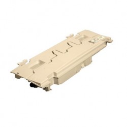 Toner compatible Ricoh D0396405