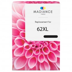 Cartouche d'encre compatible C2P05AE
