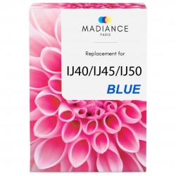 Encre compatible 7200261W Neopost