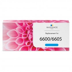 Toner 106R02229 générique