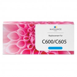 Toner laser compatible Xerox 106R03920