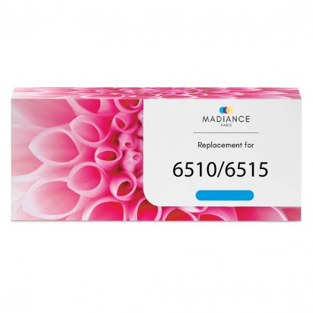 Toner laser compatible Xerox 106R03690