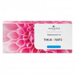 Toner Dell 593-11041 compatible