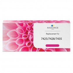 Cartouche compatible Xerox 006R01397