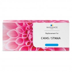 Cartouche Samsung CLT-C404S compatible Cyan