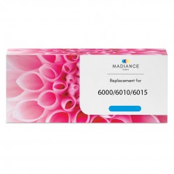 Toner 106R01627 générique