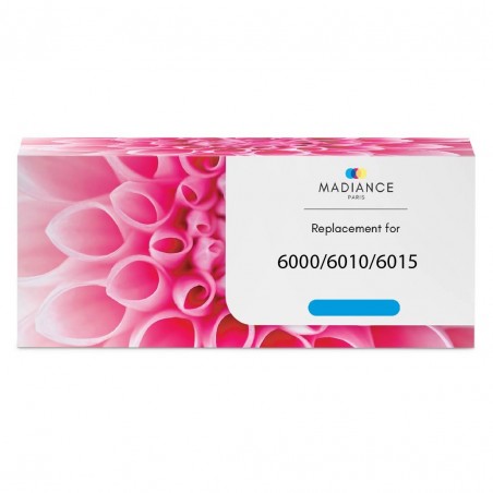 Toner 106R01627 générique