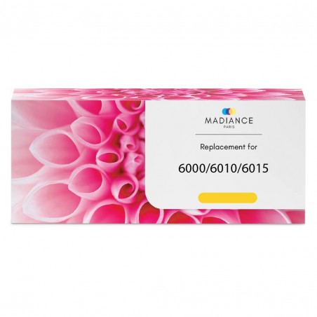 Toner 106R01629 générique