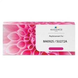 Cartouche imprimante compatible Samsung CLT-M4092S SU272A Magenta