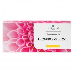 Toner équivalent à Xerox 006R01450