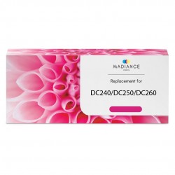Toner équivalent à Xerox 006R01451