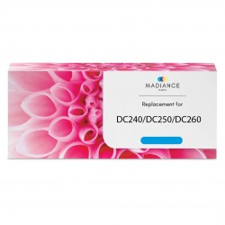 Toner équivalent à Xerox 006R01452