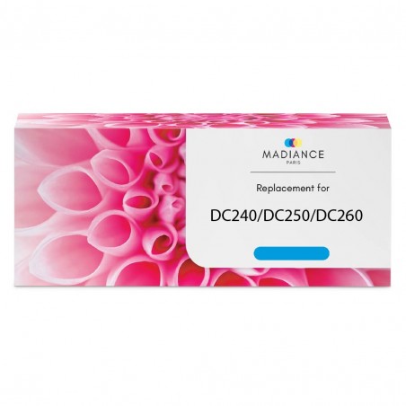 Toner équivalent à Xerox 006R01452