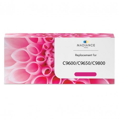 Toner 42918914 générique
