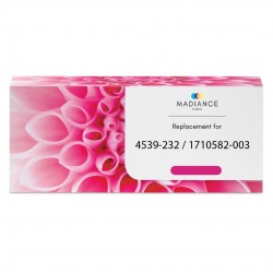 Toner Konica Minolta 4539-232 compatible