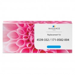 Toner 4539-332 compatible