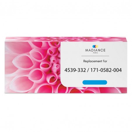 Toner 4539-332 compatible