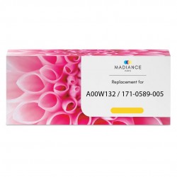 Cartouche compatible Konica Minolta A00W132