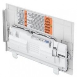 CANON 0942C002 WT-B1 Collecteur de Toner Usagé CANON