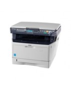 Cartouche d'encre Epson Stylus Color 1520PS