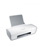 Cartouche d'encre Lexmark Z 2320