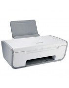 Cartouche d'encre Lexmark X 2600