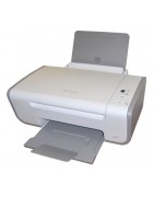 Cartouche d'encre Lexmark X 2650
