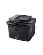 Cartouche d'encre Samsung CLX 3175FW