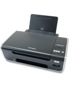 Cartouche d'encre Lexmark Z 2420