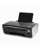 Cartouche d'encre Lexmark X 4630