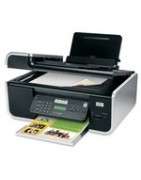 Cartouche d'encre Lexmark X 6675