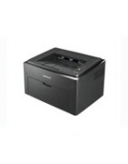 Cartouche d'encre Samsung ML 1645