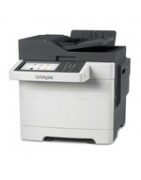 Cartouche d'encre Lexmark XC 2130