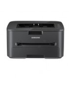 Cartouche d'encre Samsung ML 2525