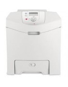 Cartouche d'encre Lexmark C 532dn