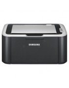 Cartouche d'encre Samsung ML 1660