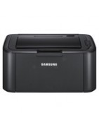Cartouche d'encre Samsung ML 1666