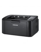 Cartouche d'encre Samsung ML 1672