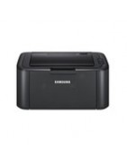 Cartouche d'encre Samsung ML 1865W