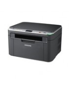 Cartouche d'encre Samsung SCX 3205