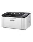 Cartouche d'encre Samsung ML 1670