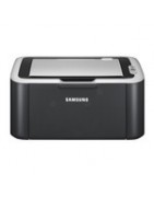 Cartouche d'encre Samsung ML 1860