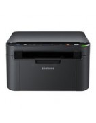 Cartouche d'encre Samsung SCX 3205W